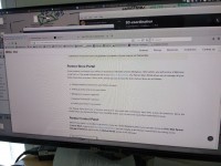 Zoho